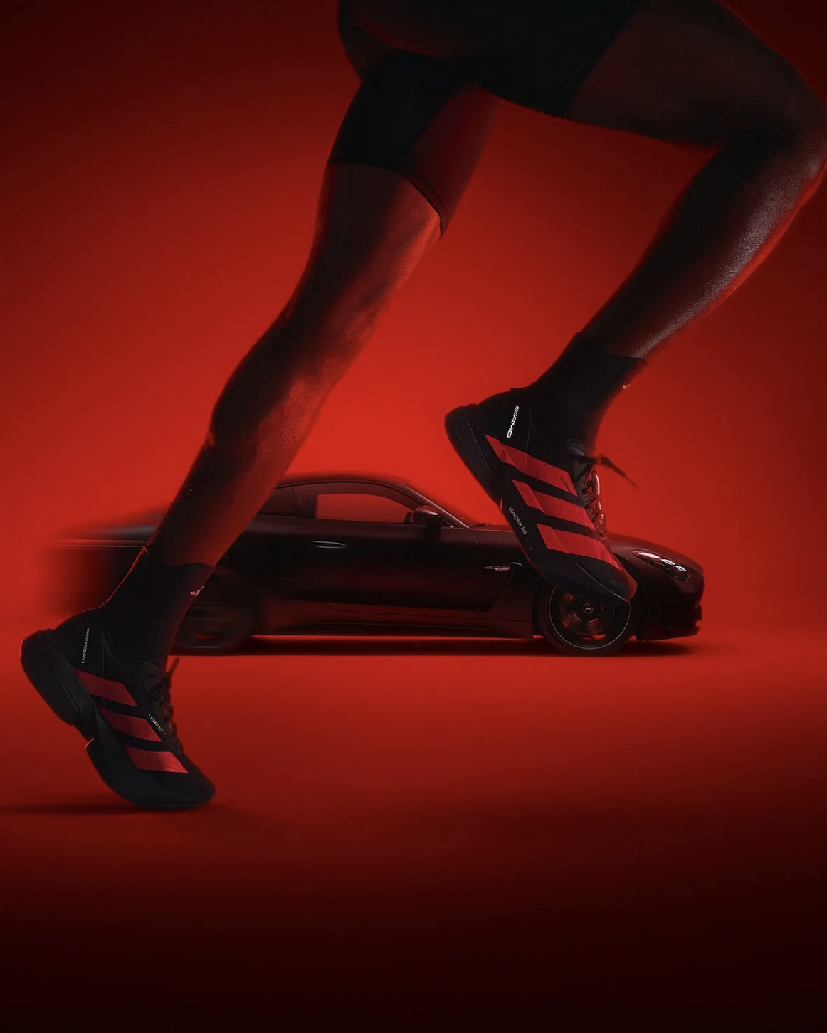Adizero