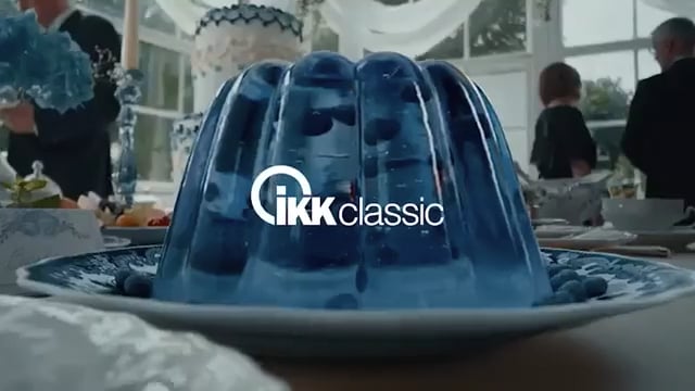 IKK Classic